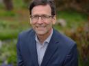 Washington Governor Bob Ferguson has issued a video message recognizing the important role Amateur Radio Operators play in supporting communities across the state and encouraging public awareness of Amateur Radio as 2026 ARRL Field Day approaches later this month.